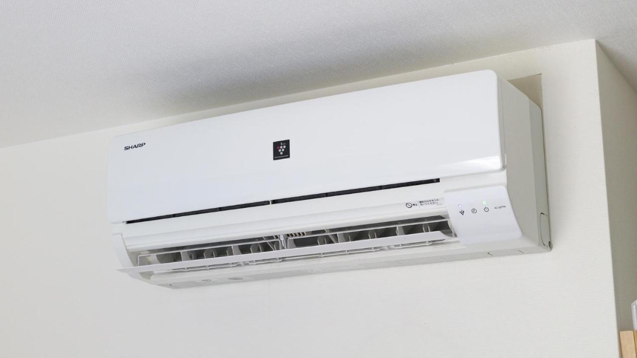 Toyoko Inn Tokyo Kamata No 1 Exteriör bild