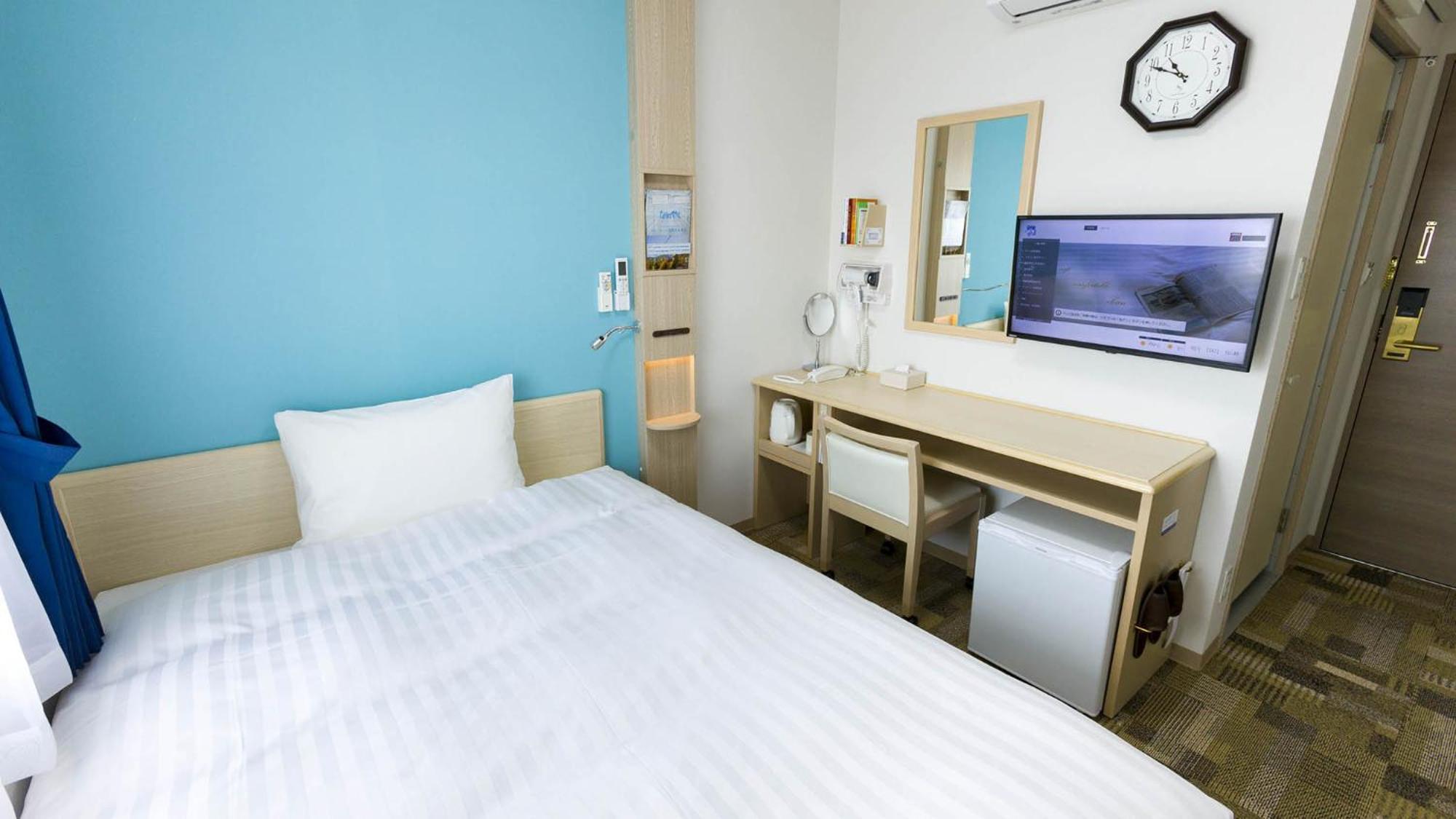 Toyoko Inn Tokyo Kamata No 1 Exteriör bild