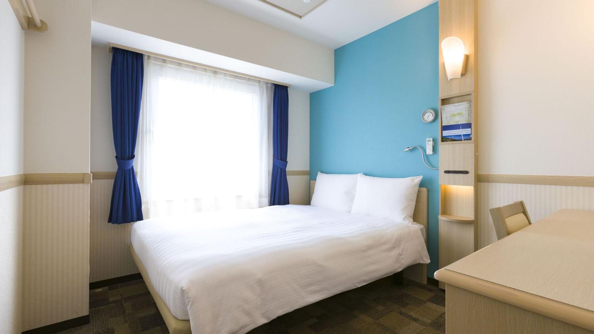 Toyoko Inn Tokyo Kamata No 1 Exteriör bild