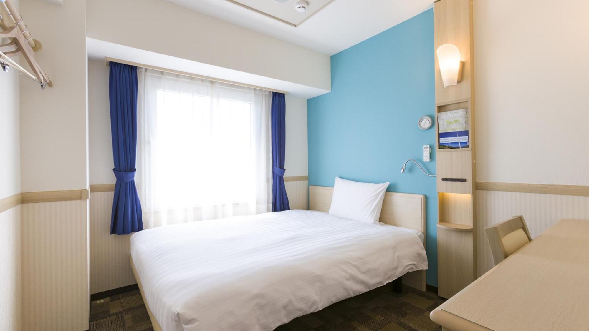 Toyoko Inn Tokyo Kamata No 1 Exteriör bild