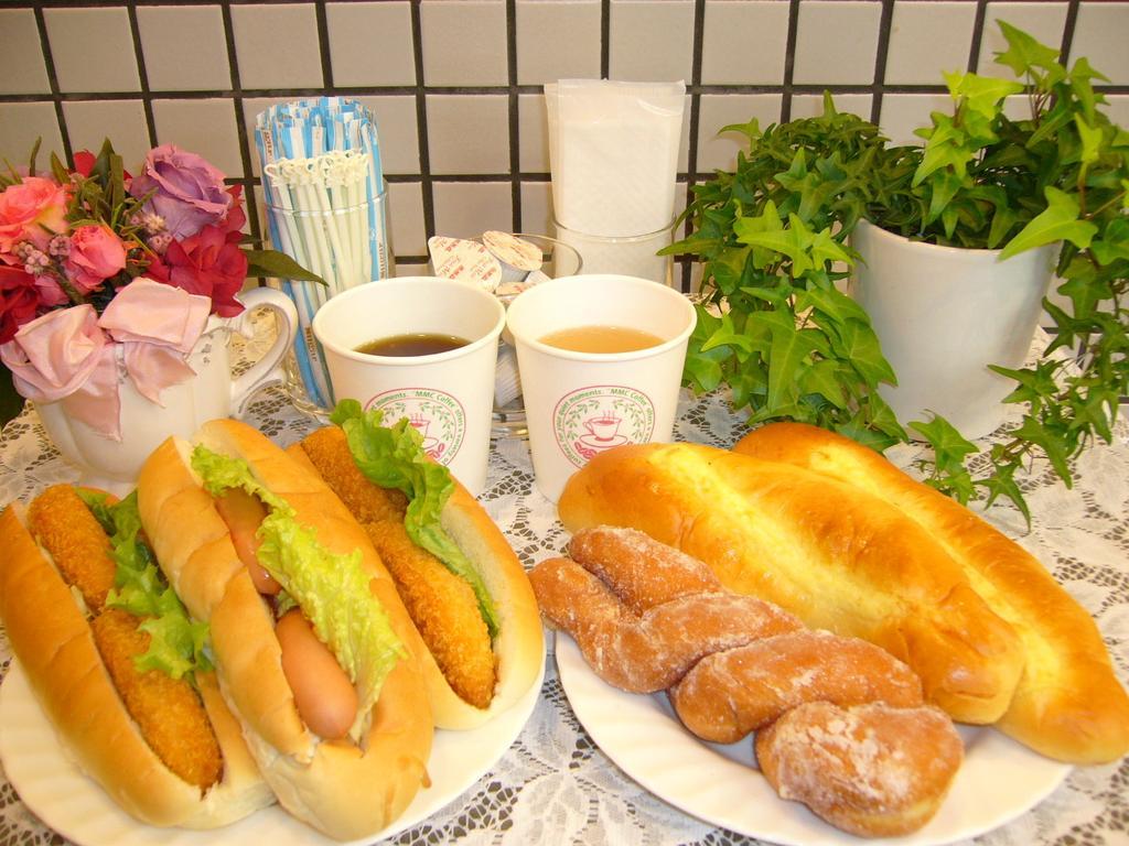Toyoko Inn Tokyo Kamata No 1 Exteriör bild