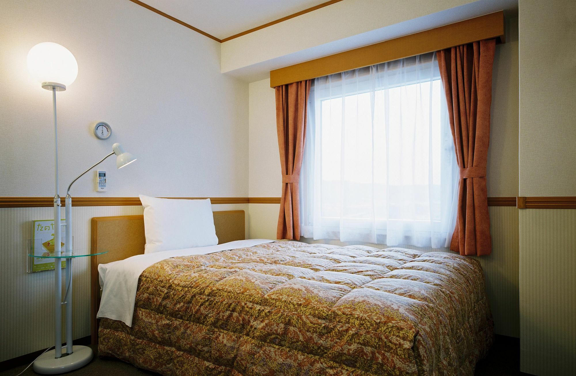 Toyoko Inn Tokyo Kamata No 1 Exteriör bild